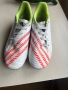 Adidas   Бутонки 40 номер, снимка 1