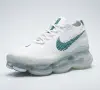 Nike 🔹Мъжки Маратонки , снимка 1