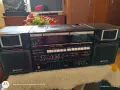 HITACHI TRK-W550E Хитачи, снимка 2