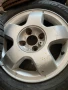 4бр. Джанти 14” 4х100, снимка 2