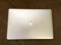 15,4" Core i7 MacBook Pro A1398 (Mid-2014 (IG) -i7/16GB RAM/256GB SSD, снимка 6