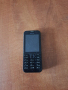 Nokia 222 - Nokia RM-1137, снимка 4