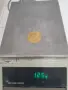 Златна монета български пендар Франц Йосиф , снимка 4