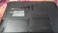 лаптоп SAMSUNG-RV 510 цена130лв, снимка 8