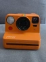 Polaroid Now + App Control Instant Camera Generation 3, снимка 7