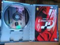 GRAND TURISMO 3 оригинална игра , снимка 2