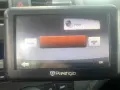 GPS навигация Prestigio GEOVISION 4050, снимка 7