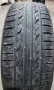 1 Гума 185/60/14-  20 лева , снимка 9