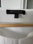 Massimo Dutti елегантна дамска бяла риза (размер XL), снимка 3