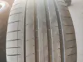 4бр.летни гуми 265/35/22 Pirelli, снимка 1