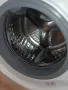 Пералня Samsung WW70T4540TE/LE – 7 кг, 1400 об/мин, AddWash – отлично състояние, снимка 4