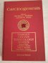 Медицински книги, нови на английски - клинична онкология и карциногенеза- 3 лв/броя, снимка 2