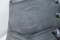 Мъжки туристически обувки ''Meindl Gore-tex'' , снимка 7