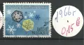 ПОЩЕНСКИ МАРКИ - Куба , Белгия-м/у 1957 - 85 год, серии , клеймо  , снимка 15