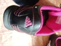 Дамски оригинални обувки за голф adidas 40 ,5, снимка 8
