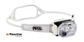 Челник SWIFT RL 2026 на PETZL, снимка 2