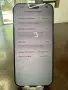 Iphone 16 Pro Max 512gb, снимка 2