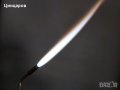 Горелка или резак микро,фино спояване или рязане газ-кислород, снимка 4