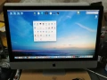 Компютър iMac 27" EMC 2639, снимка 13