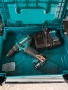 Винтоверт Makita 10.8v, снимка 2