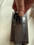 Dyson -приставки и батерия, снимка 4