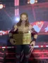 WWE Money In the Bank Briefcase куфарче за екшън фигурки / играчки Договорът в куфарчето, снимка 16