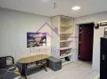 едностаен апартамент Ривиера, снимка 6