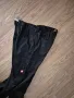 engelbert strauss мъжки панталон размер 64, снимка 2