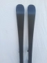 Карвинг ски Head AR Instinct 170см. , снимка 11