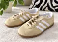 Adidas Gazelle – номер 38, снимка 3