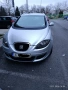 Seat Altea XL, снимка 1