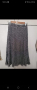 нови поли и рокля с, м, снимка 1 - Рокли - 44681540