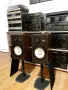 YAMAHA NS 635- без интервенции !, снимка 3