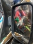 Огледало дясно Mercedes Vito w638 , снимка 1