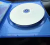 Uncharted collection за PS4 и PS5, снимка 5