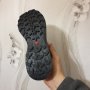 туристически обувки  Salomon X ULTRA 2 GTX  номер 39 , снимка 5