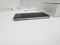 Смартфон телефон Apple Iphone 6s 16GB пълен комплект!, снимка 7