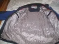 Яке Зимно Страхотно Оригинално с 5 джоба всеки е с цип внос от Германия в отлично състояние! , снимка 2