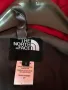 Мъжко яке The north face размер s, снимка 4