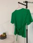 Дамска блуза на Zara в размер S, снимка 9