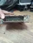 компютър , ECU PEUGEOT CITROEN BOSCH  , 0261200707, 9613113880, снимка 2