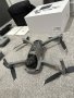 Професионален дрон DJI Mavic Air 2, снимка 4