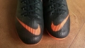 NIKE MERCURIAL Footall Boots Размер EUR 40,5 / UK 6,5 бутонки 50-14-S, снимка 10