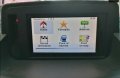 2025 RENAULT SD Card Carminat TOMTOM LIVE 10.65 Europa Навигационна SD Карта Супер подробна последна, снимка 1