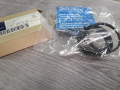 А0014202483**NEU**MERCEDES-BENZ**К-Т ЗА  СПИРАЧЕН АПАРАТ**, снимка 3