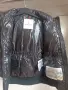 Детско оригинално яке Moncler, снимка 4