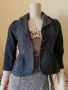 Дамска рокля и Дамско сако XS, снимка 17