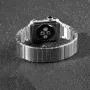 Стоманени каишки Link Bracelet за Apple Watch ULTRA/SE/10/9/8/7/6, снимка 6