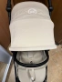 Cybex Melio Carbon 2025г /almond beige, снимка 9