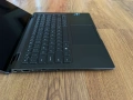 14' QHD+ Touch 2 in 1 i5-1245u DELL Latitude 9430 16GB LPDDR5/256GB NVMe/Подсветкa/Win 11/Бат 8ч, снимка 11